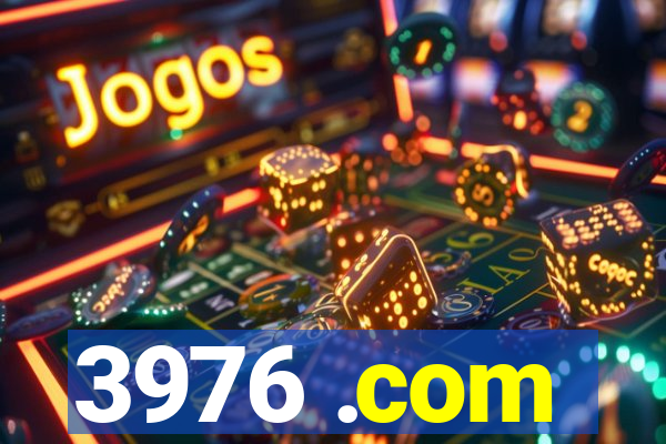 3976 .com